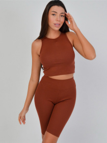 Топ Leinle модель 1299546019 Фото