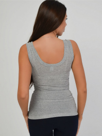 Майка Leinle модель 1299660001 Фото