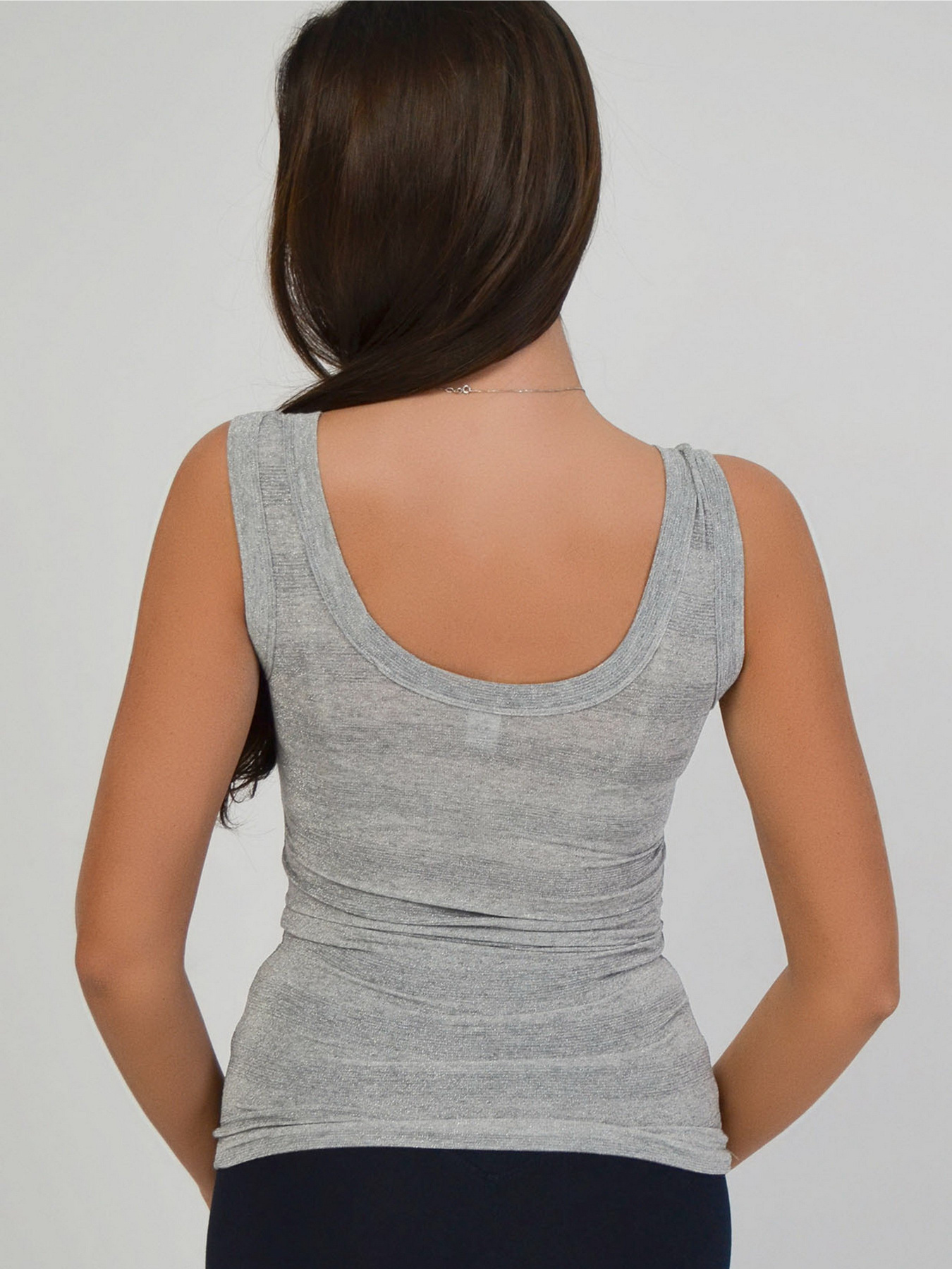 Майка Leinle модель 1299860002 Фото