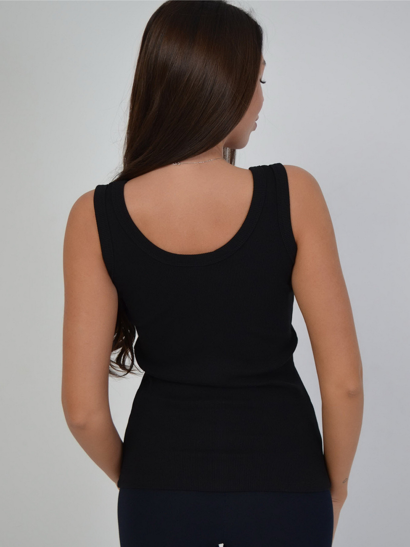 Майка Leinle модель 1300046022 Фото