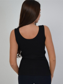 Майка Leinle модель 1300046022 Фото