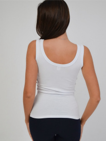 Майка Leinle модель 1300146023 Фото