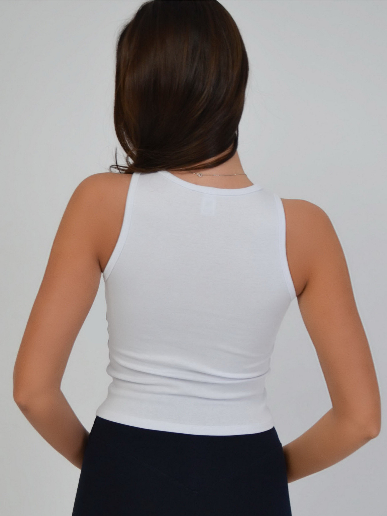 Майка для дома Leinle модель 1300346025 Фото