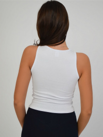 Майка Leinle модель 1300446023 Фото