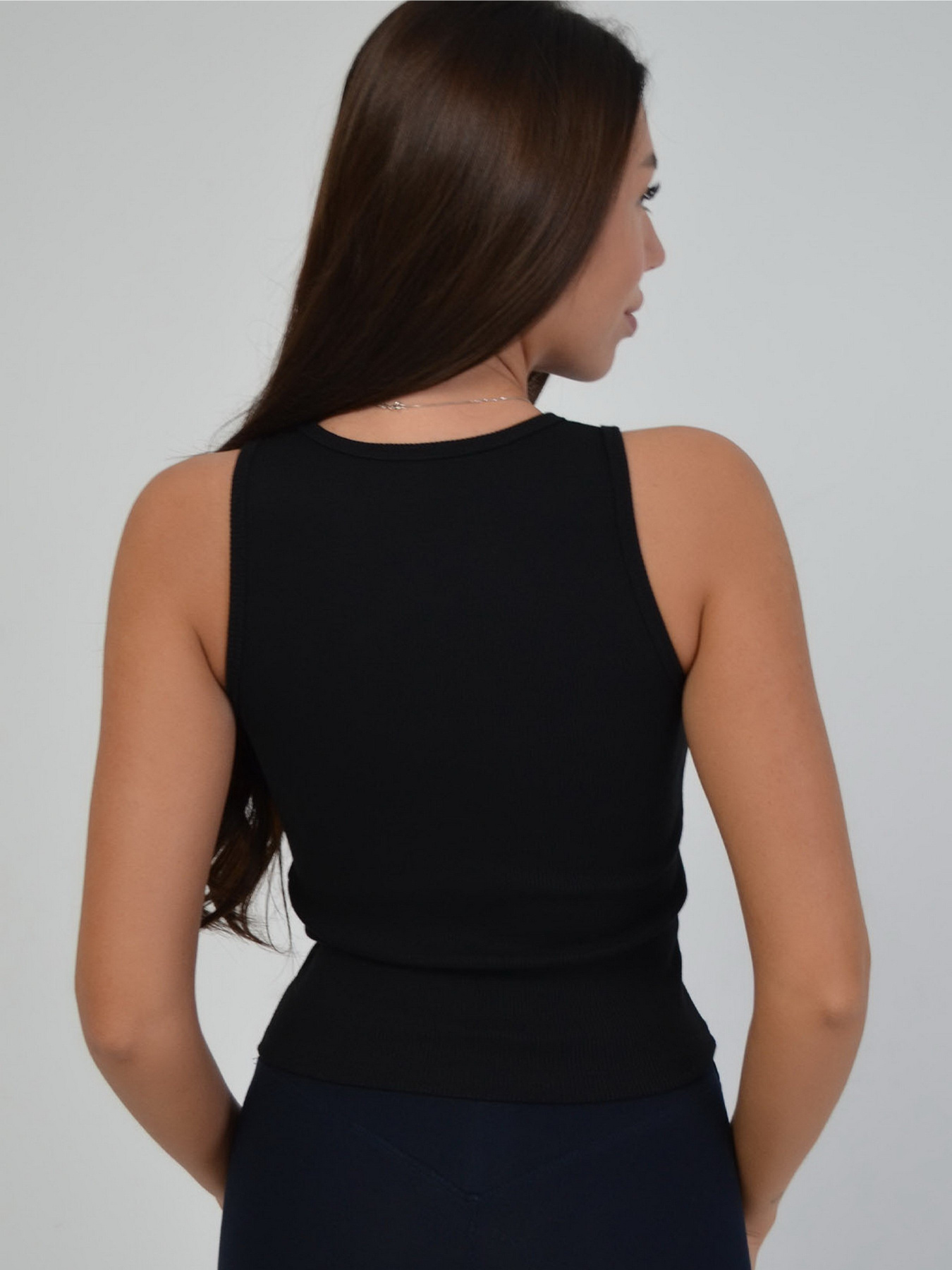 Майка Leinle модель 1300546022 Фото