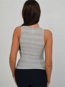 Майка Leinle модель 1300760002 Фото