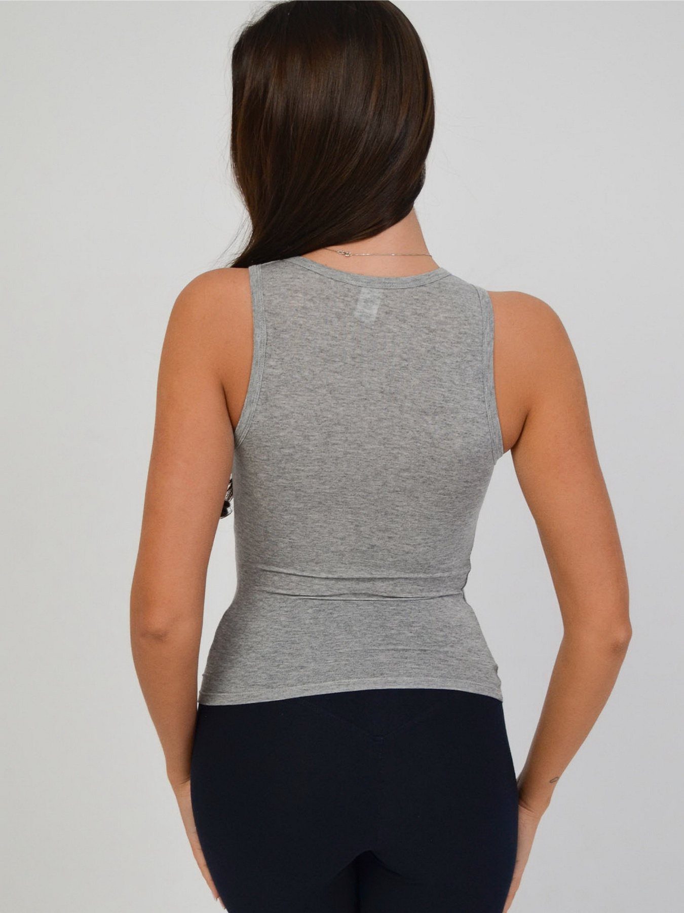 Майка Leinle модель 1300860001 Фото