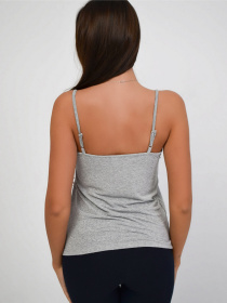 Майка Leinle модель 1300960001 Фото