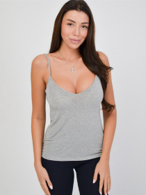 Майка Leinle модель 1300960001 Фото