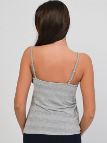 Майка Leinle модель 1301060002 Фото