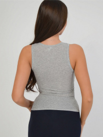 Майка Leinle модель 1301260003 Майка Leinle модель 1301260003 Фото