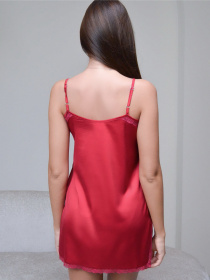 Нічна сорочка Leinle модель 1301565011 Нічна сорочка Leinle модель 1301565011 Фото