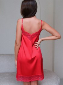 Нічна сорочка Leinle модель 1303565017 Фото