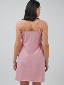 Нічна сорочка Roksana модель 1310212060 Фото