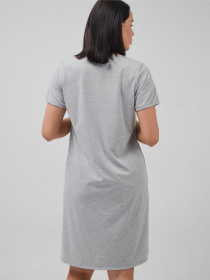 Нічна сорочка Roksana модель 1310716194 Фото