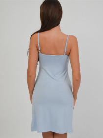 Нічна сорочка Roksana модель 1313560005 Фото