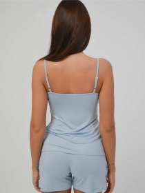 Піжама Roksana модель 1313760005 Фото