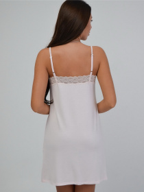 Ночная рубашка Roksana модель 1315060019 Фото