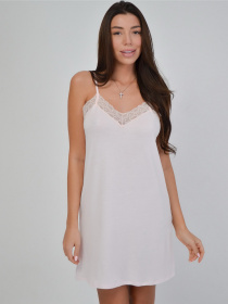 Ночная рубашка Roksana модель 1315060019 Фото