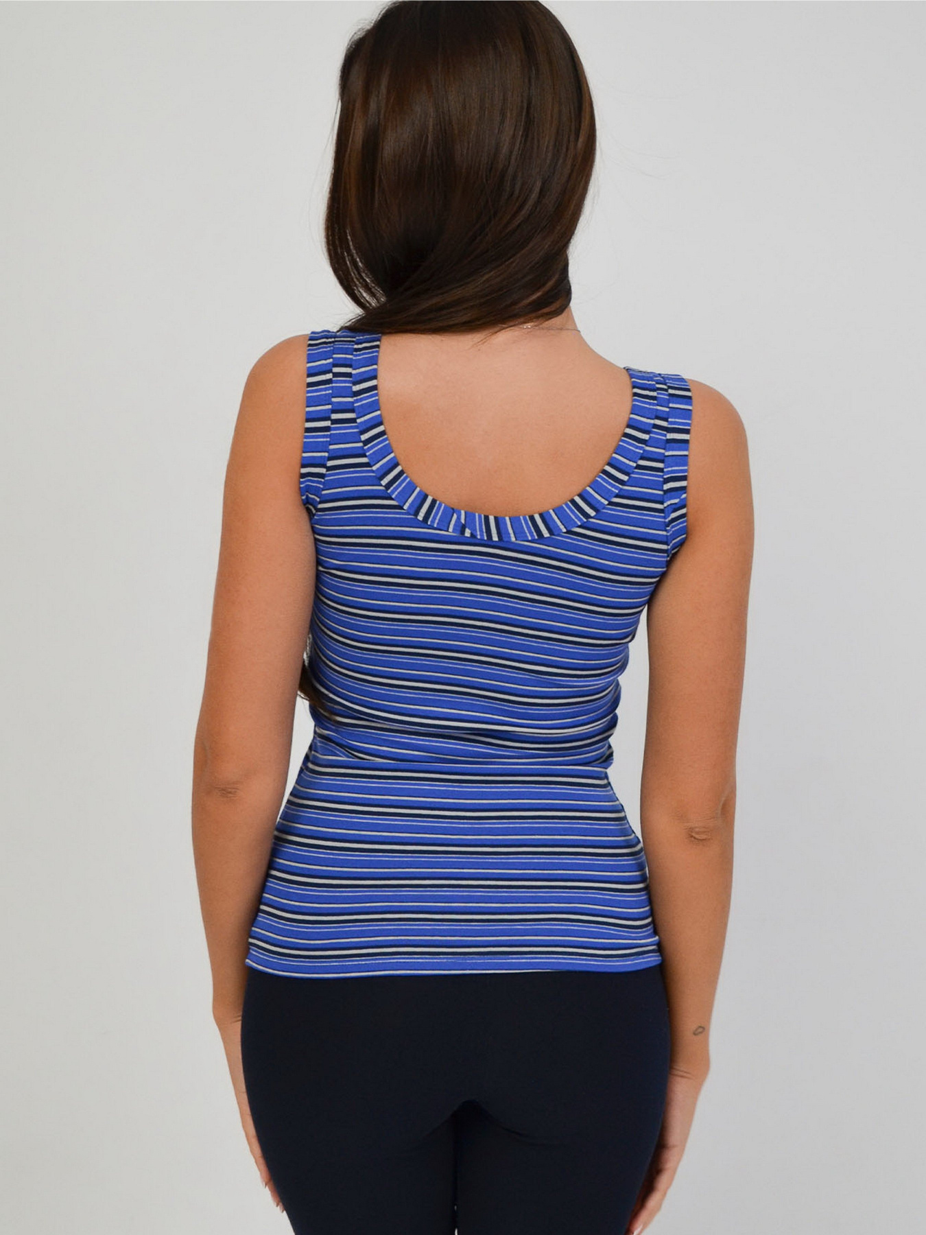 Майка Leinle модель 1315446003 Фото