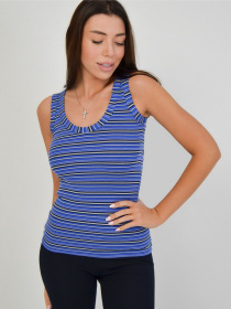 Майка Leinle модель 1315446003 Фото