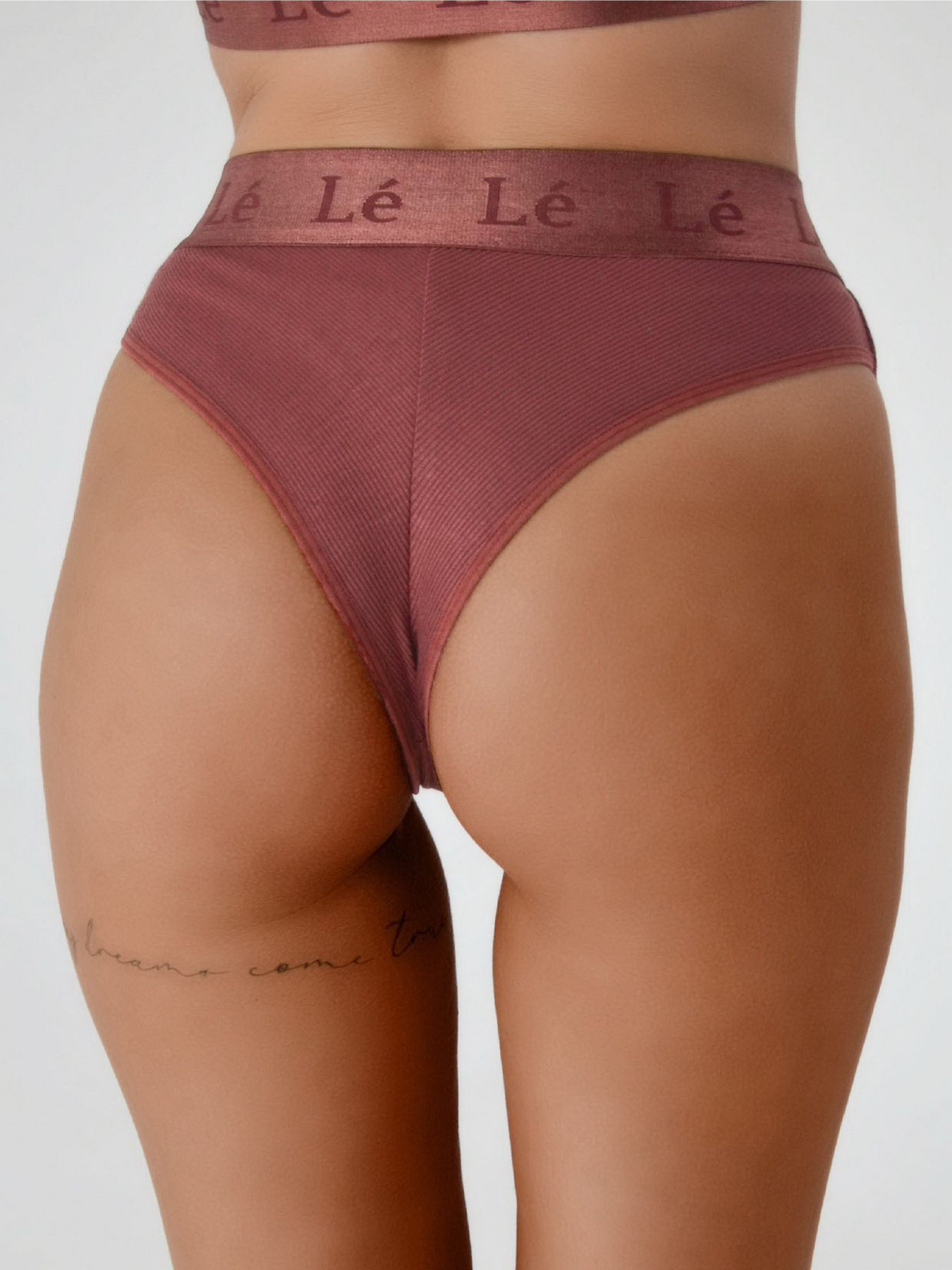 Труси Leinle модель 1317460028 Фото