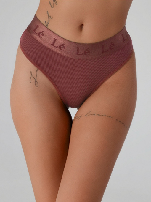 Трусы Leinle модель 1317460028 Фото