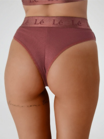 Труси Leinle модель 1317460028 Труси Leinle модель 1317460028 Фото