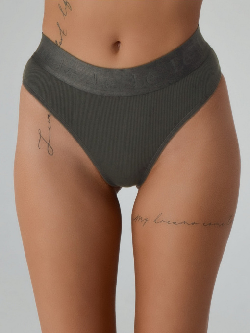 Трусы Leinle модель 1317560130 Фото