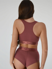 Комплект білизни Leinle модель 1317660028 Фото