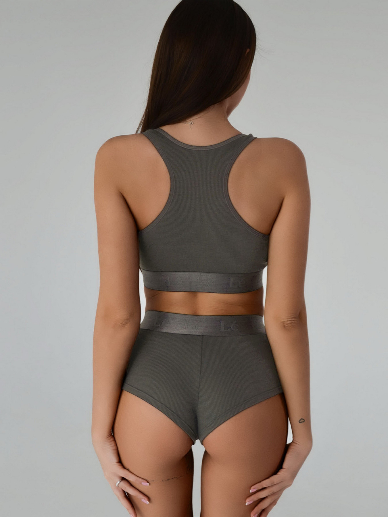 Комплект білизни Leinle модель 1317760130 Фото