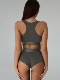 Комплект білизни Leinle модель 1317760130 Фото