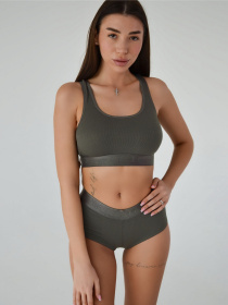 Комплект белья Leinle модель 1317760130 Фото