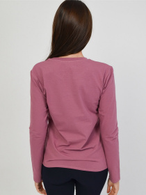 Кофта для дому Leinle модель 1319916512 Фото