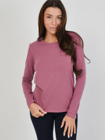 Кофта для дому Leinle модель 1319916512 Фото