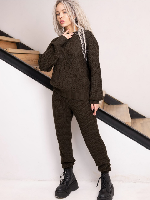 Костюм Leinle модель 1336081004 Фото