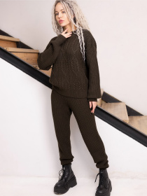 Повсякденний костюм Leinle модель 1336081004 Повсякденний костюм Leinle модель 1336081004 Фото