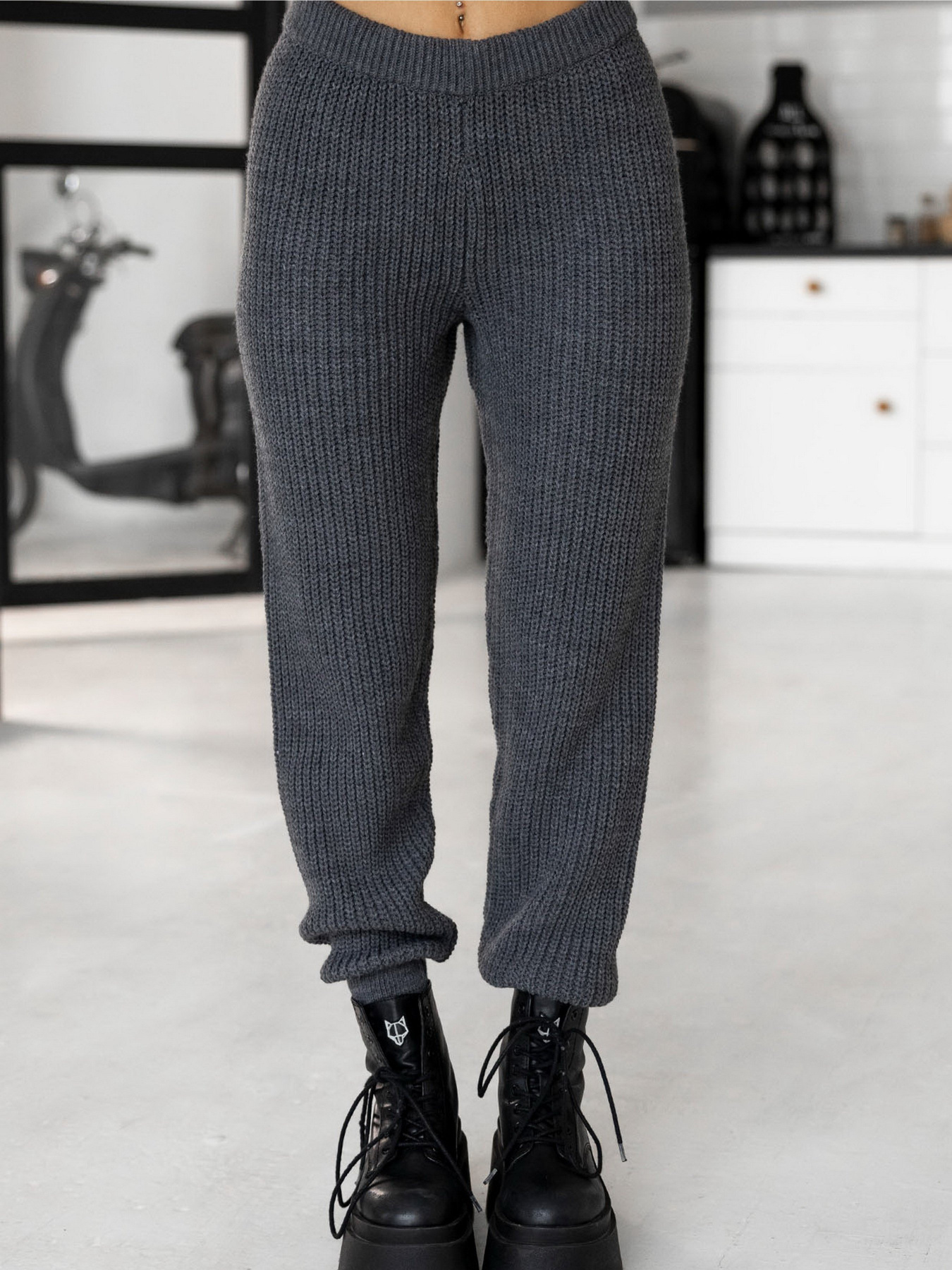 Костюм Leinle модель 1336381003 Фото