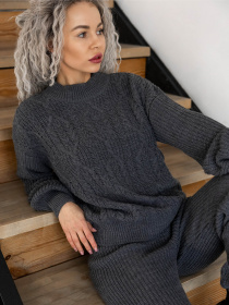 Костюм Leinle модель 1336381003 Фото