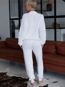 Костюм Leinle модель 1336481005 Фото