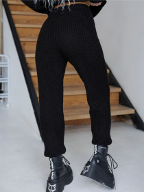 Костюм Leinle модель 1336581002 Фото