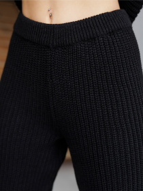 Повсякденний костюм Leinle модель 1336581002 Повсякденний костюм Leinle модель 1336581002 Фото