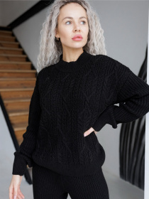 Повсякденний костюм Leinle модель 1336581002 Повсякденний костюм Leinle модель 1336581002 Фото