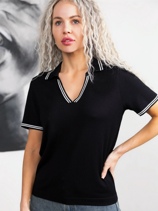 Поло Leinle модель 1336681002 Фото