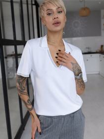 Поло Leinle модель 1336781001 Фото