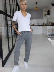 Поло Leinle модель 1336781001 Фото