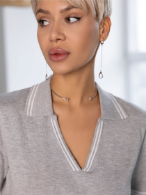 Поло Leinle модель 1336981003 Фото