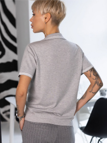 Поло Leinle модель 1336981003 Фото