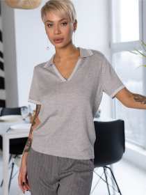 Поло Leinle модель 1336981003 Фото