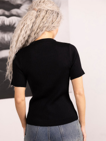 Футболка Leinle модель 1338081002 Фото